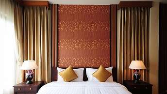 Bhumlapa Garden Resort