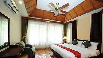 Bhumlapa Garden Resort