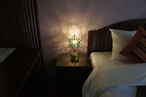 Chiangmai Boutique House