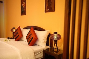 Chiangmai Boutique House