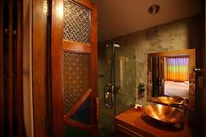 Chiangmai Boutique House