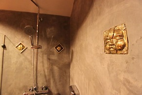 Chiangmai Boutique House