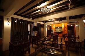 Chiangmai Boutique House