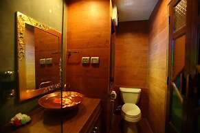 Chiangmai Boutique House