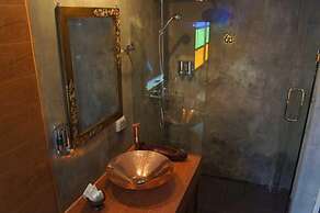 Chiangmai Boutique House