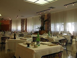 Hotel Sole & Esperia