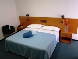 Hotel Sole & Esperia