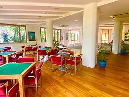 Hotel Sole & Esperia