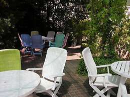 Hotel Sole & Esperia