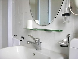 Hotel Sole & Esperia