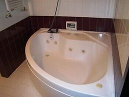 Hotel Sole & Esperia