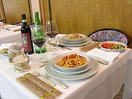 Hotel Sole & Esperia