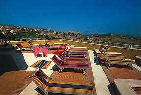 Hotel Sole & Esperia