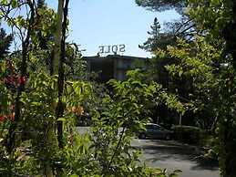 Hotel Sole & Esperia