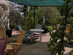 Hotel Sole & Esperia