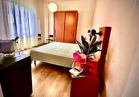 Hotel Sole & Esperia