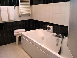 Hotel Sole & Esperia