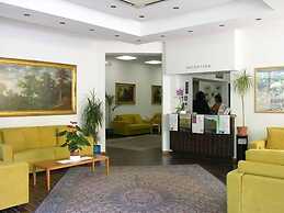 Hotel Sole & Esperia