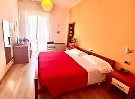 Hotel Sole & Esperia