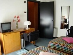 Hotel Sole & Esperia