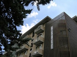 Hotel Sole & Esperia