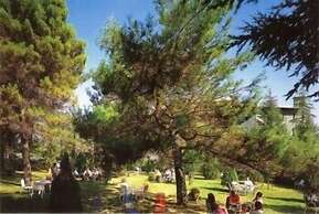 Hotel Sole & Esperia