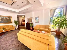 Hotel Sole & Esperia