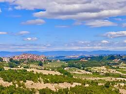 Hotel Sole & Esperia