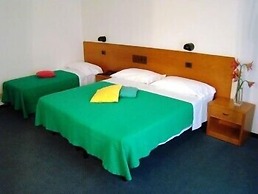 Hotel Sole & Esperia