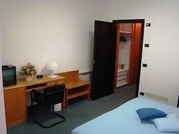 Hotel Sole & Esperia