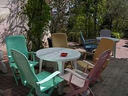 Hotel Sole & Esperia