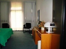 Hotel Sole & Esperia