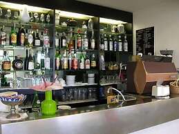 Hotel Sole & Esperia