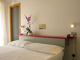 Hotel Sole & Esperia