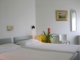 Hotel Sole & Esperia