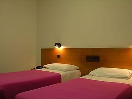 Hotel Sole & Esperia