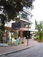 Hotel Sole & Esperia