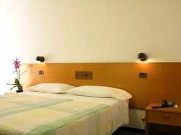 Hotel Sole & Esperia