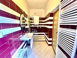 Hotel Sole & Esperia