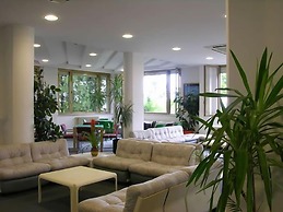Hotel Sole & Esperia