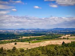 Hotel Sole & Esperia