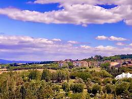 Hotel Sole & Esperia