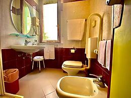 Hotel Sole & Esperia