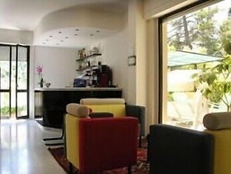 Hotel Sole & Esperia