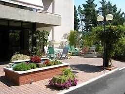 Hotel Sole & Esperia