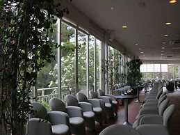 Hotel Sole & Esperia