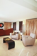 Atlantic Waves Guest House