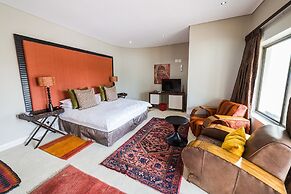 Atlantic Waves Guest House