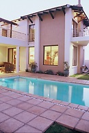 Atlantic Waves Guest House