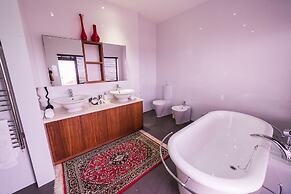 Atlantic Waves Guest House